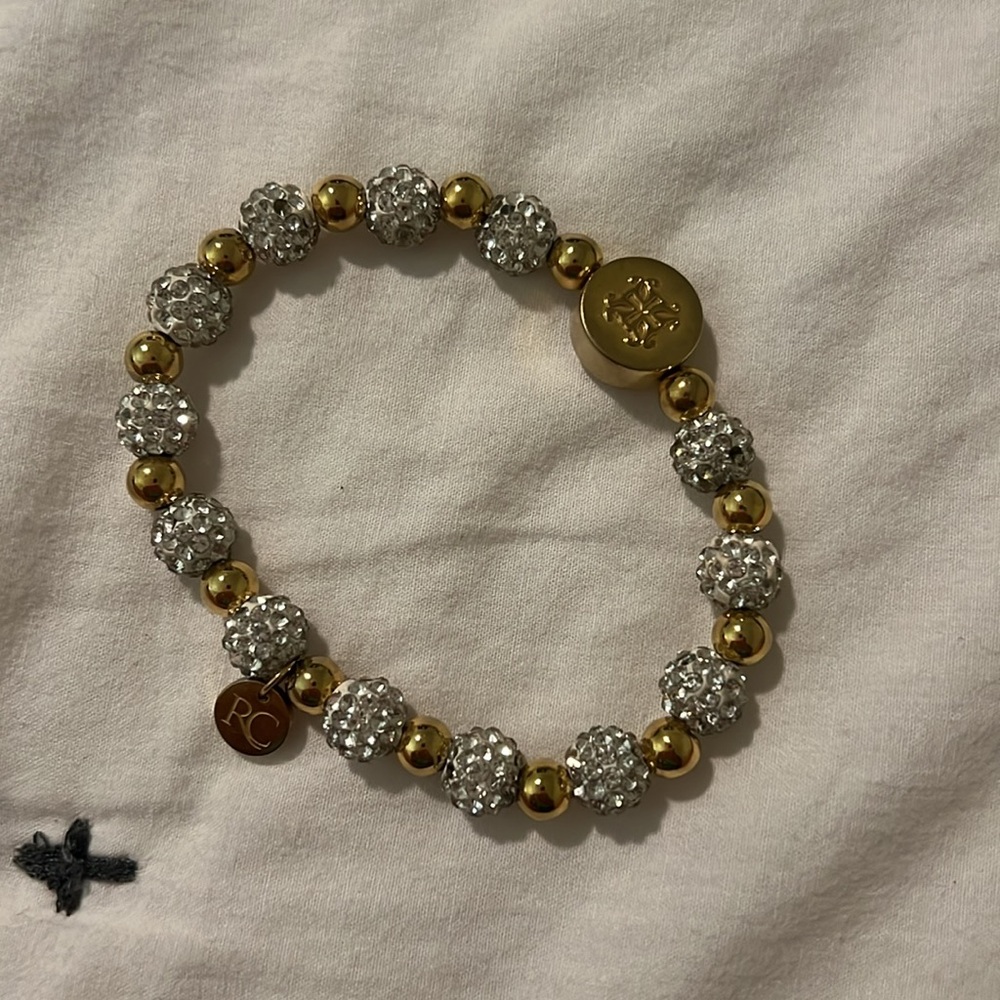 Rustic Cuff Bracelets - image 5